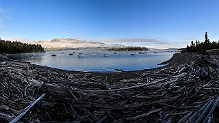 Grand Teton NP_Panorama3942b.jpg